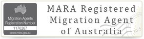 Australian migration agents in Mumbai